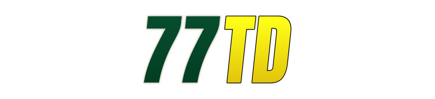 77td